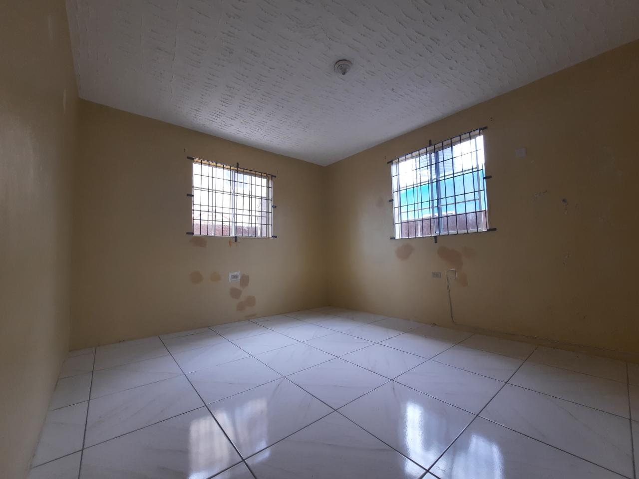 Apartment For Rent GOLDEN GROVE CLOSE, Spanish Town 75,000 Keez