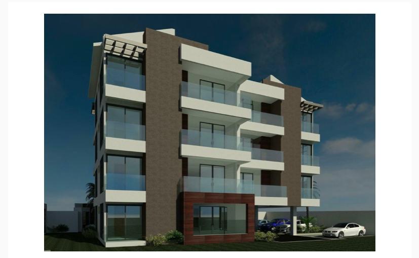 Apartment For Sale HAMILTON TERRACE, Kingston 6 42,000,000 Keez