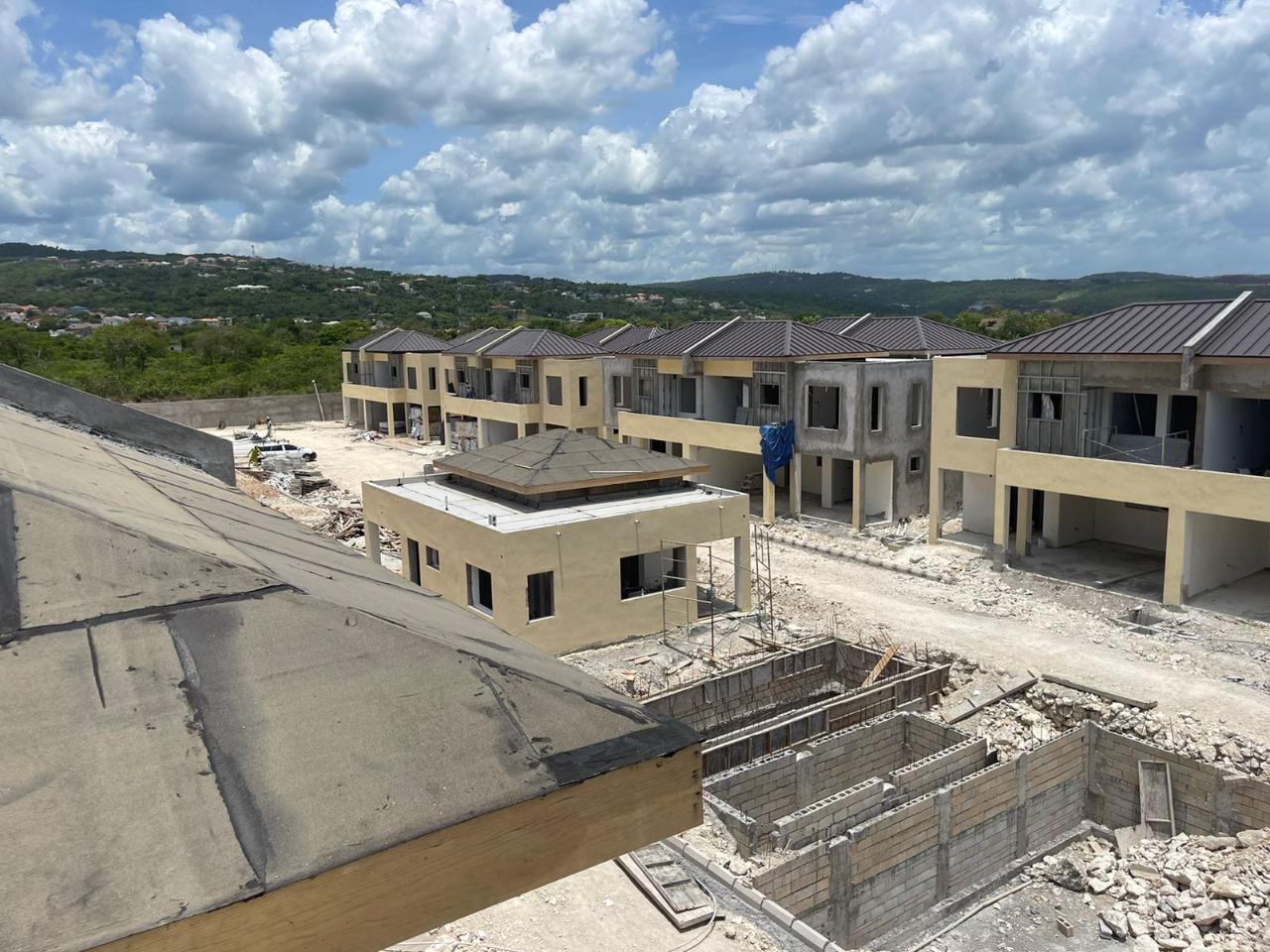 Townhouse For Sale 1 DAIRY ROAD, Discovery Bay 620,000 Keez