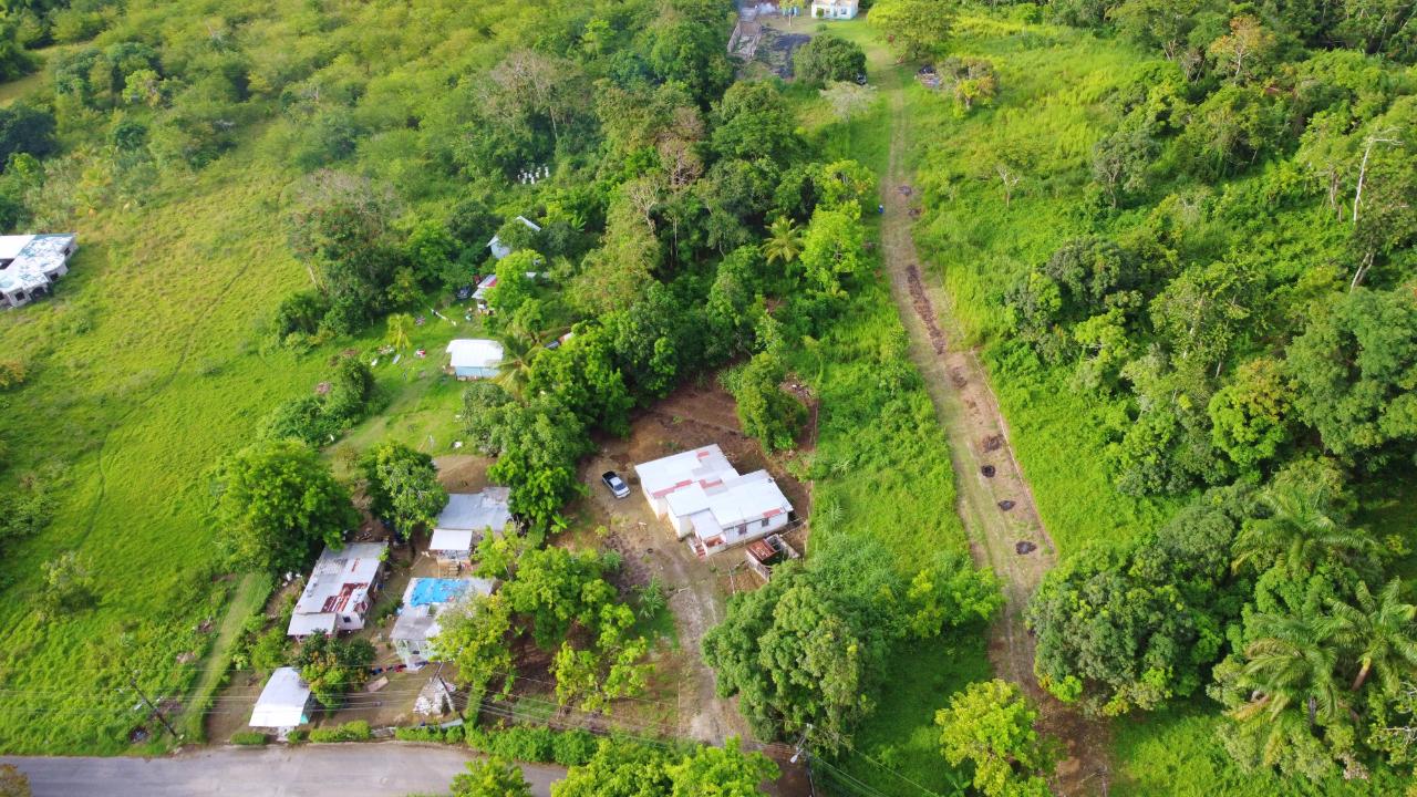 House For Sale MARTIN TO ISLINGTON ROAD, Islington 11,500,000 Keez