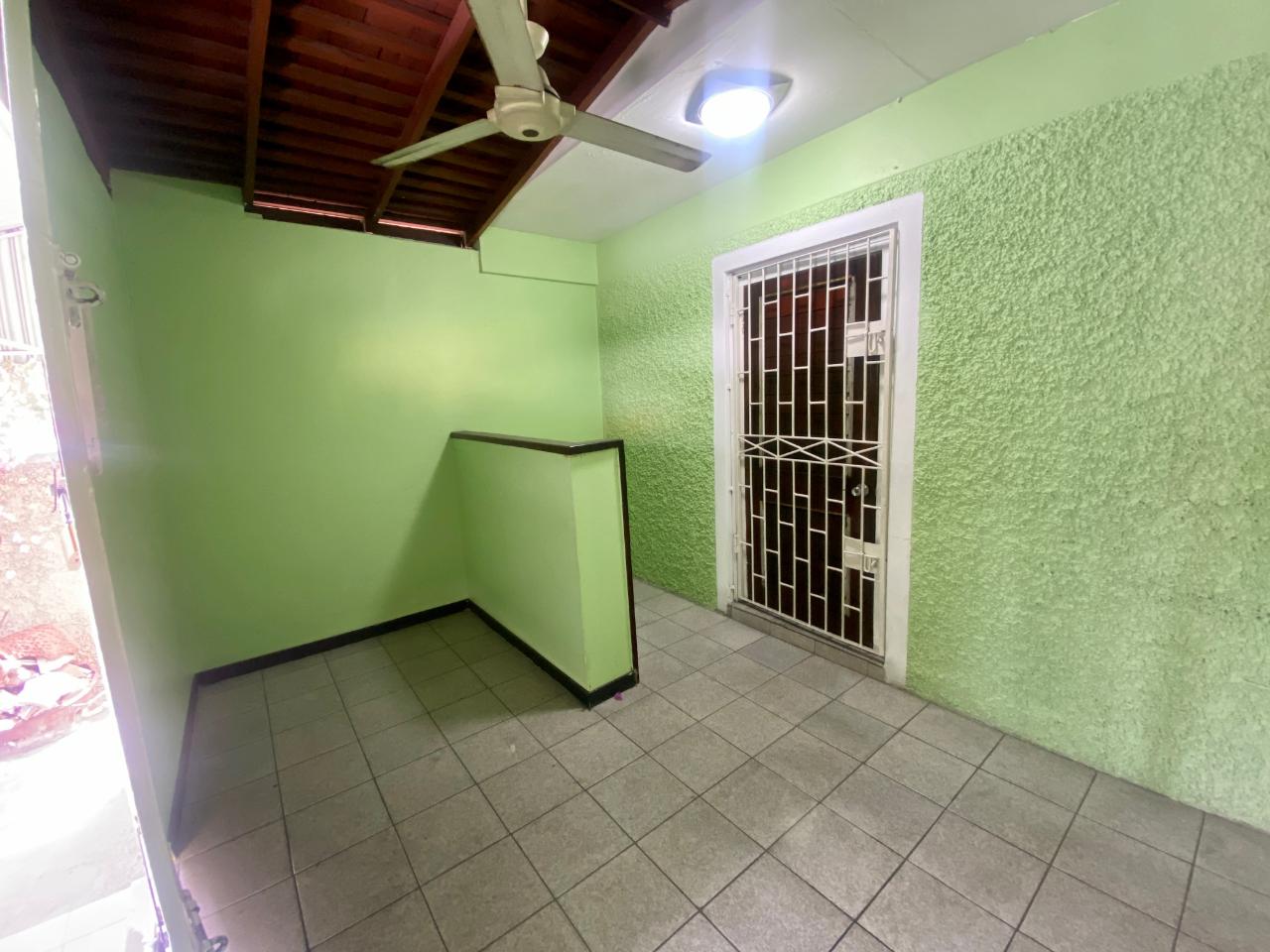 Offices / Commercial Bldg For Rent RICHMOND PARK AVENUE, Kingston 10