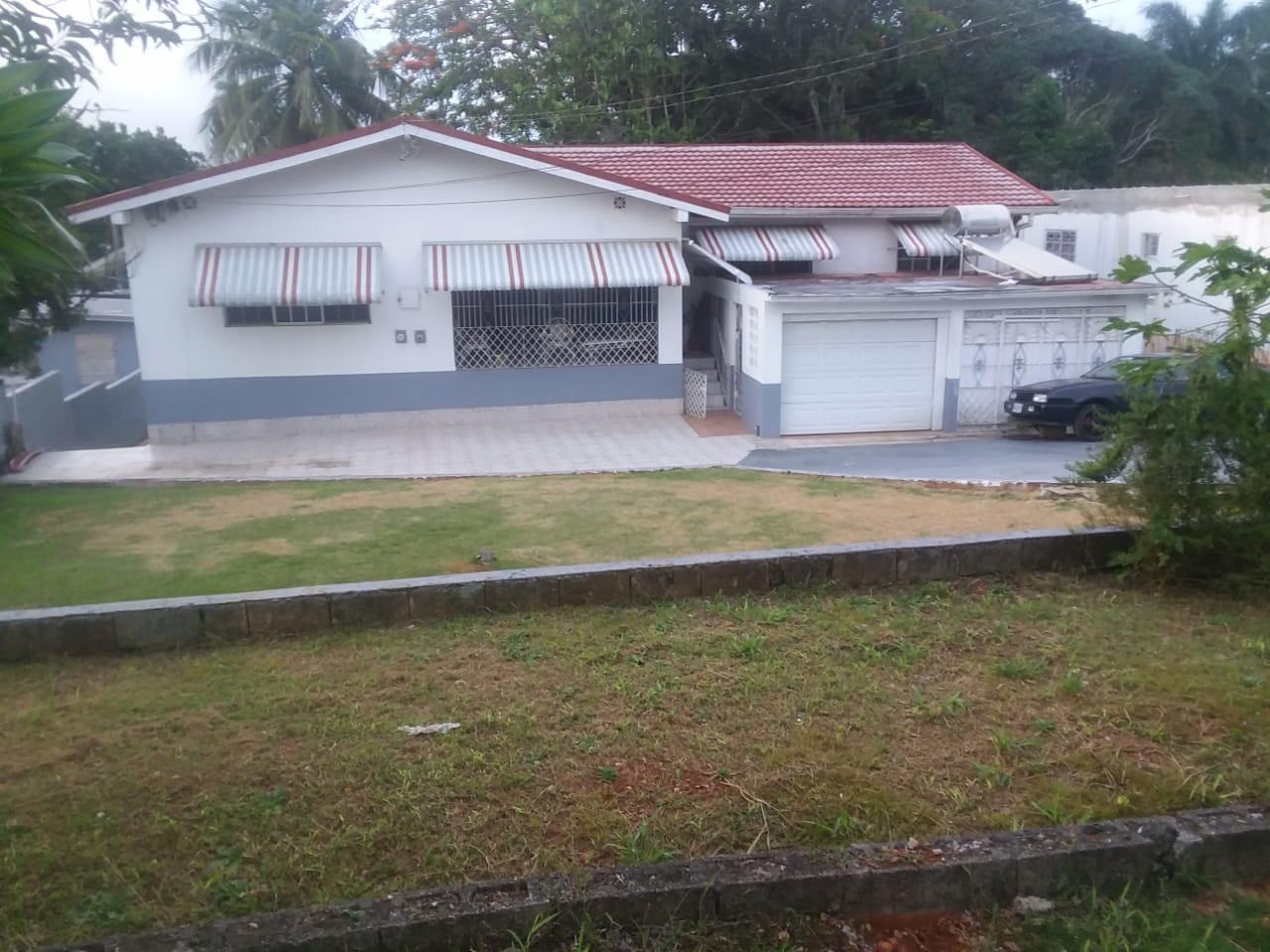 House For Sale DECARTERET DRIVE, Mandeville 32,000,000 Keez