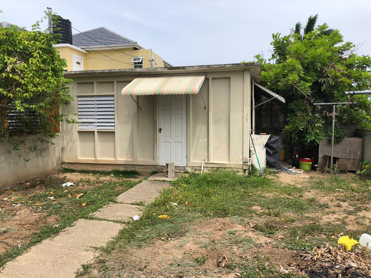 House For Sale SOUTH EAST, 51ST WAY, EAS, Greater Portmore