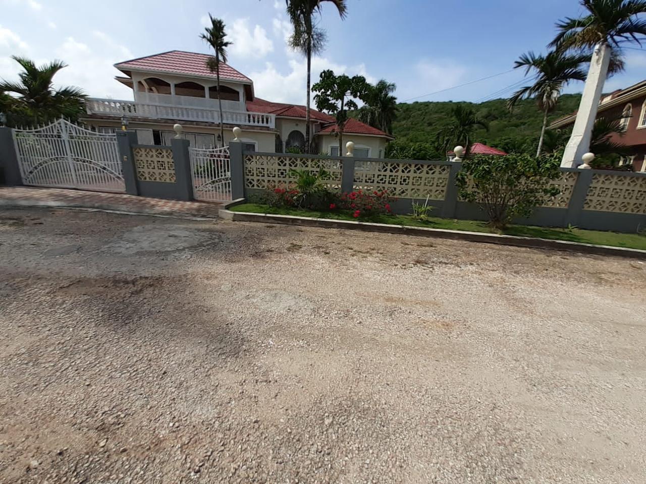 House For Sale CIRCLE VALLEY DRIVE, FALM, Falmouth 756,800 Keez
