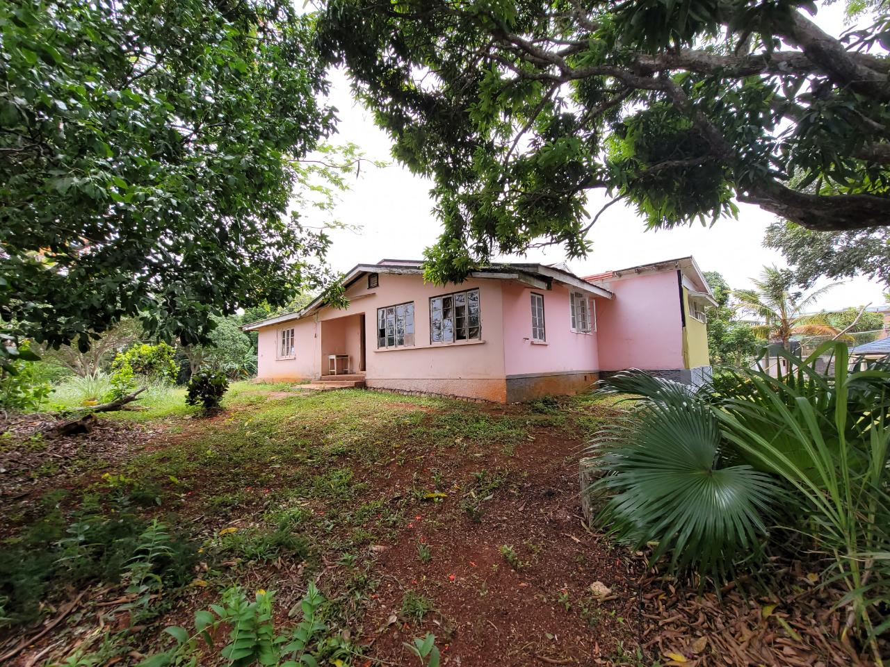 House For Sale GROVE ROAD, Mandeville 33,000,000 Keez