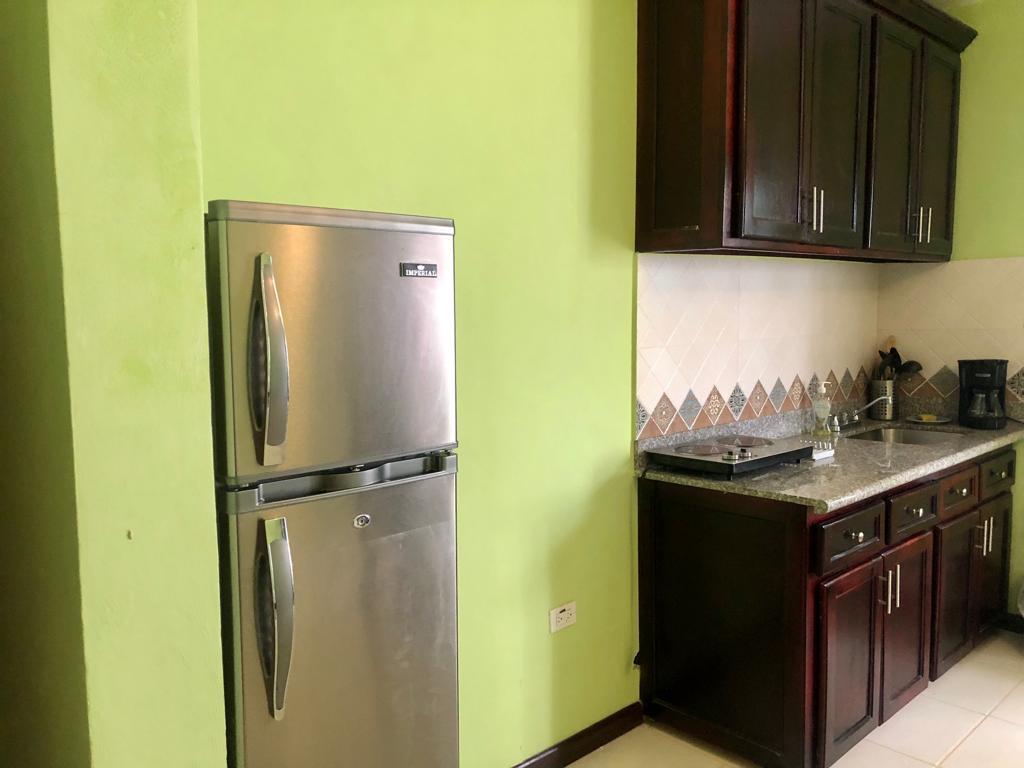 Apartment For Rent ORANGE BAY, HANOVER, Green Island 50,000 Keez