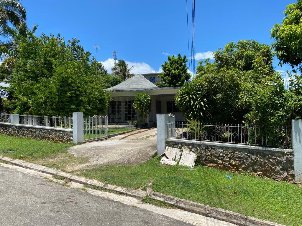 House For Sale: MANGO WALK, Montego Bay | $25,000,000