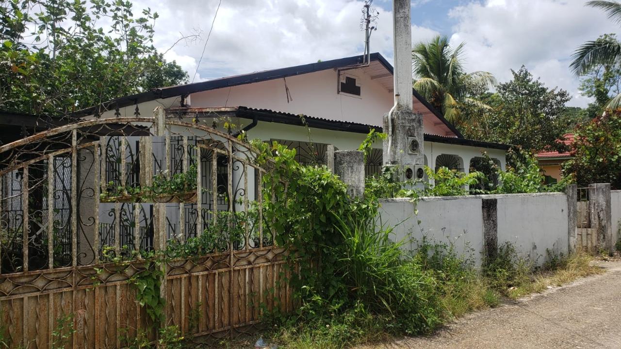 House For Sale CAMBRIDGE, Cambridge 24,000,000 Keez