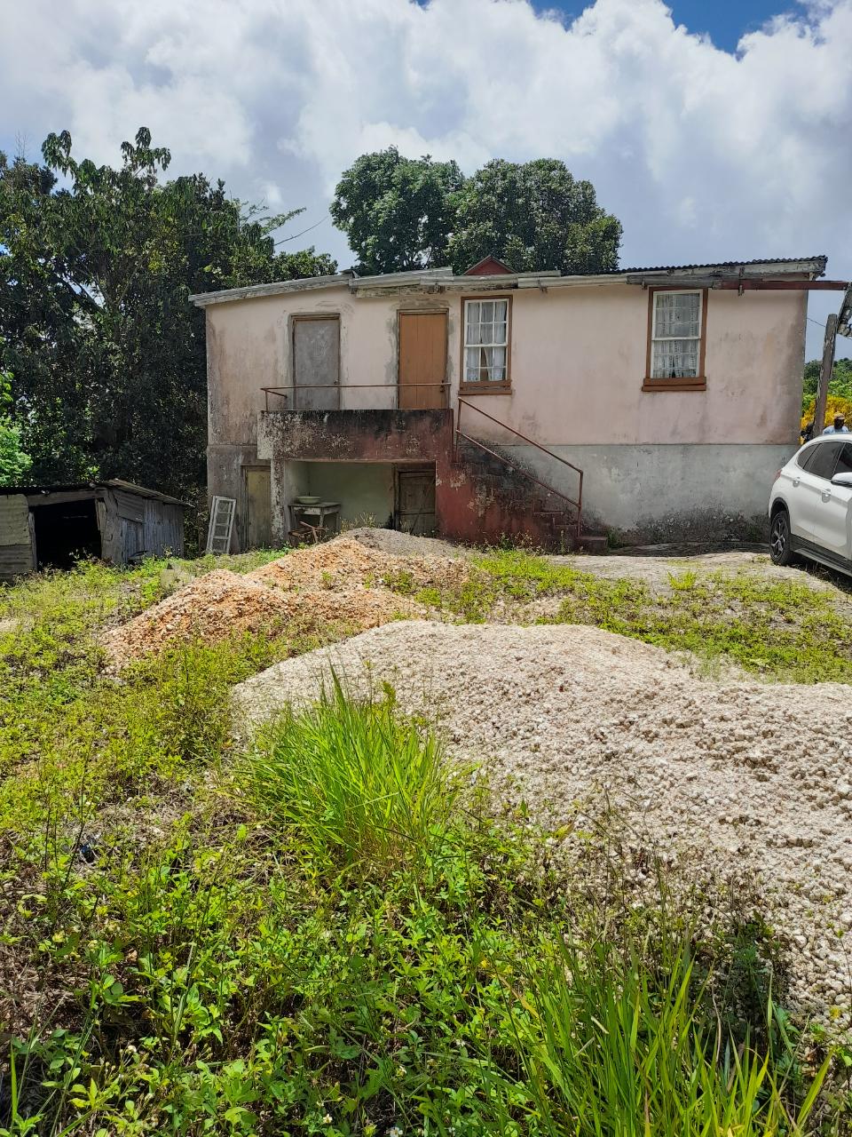 House For Sale GLENCOE MEADOWS, SPALDING, Spaldings 22,500,000 Keez