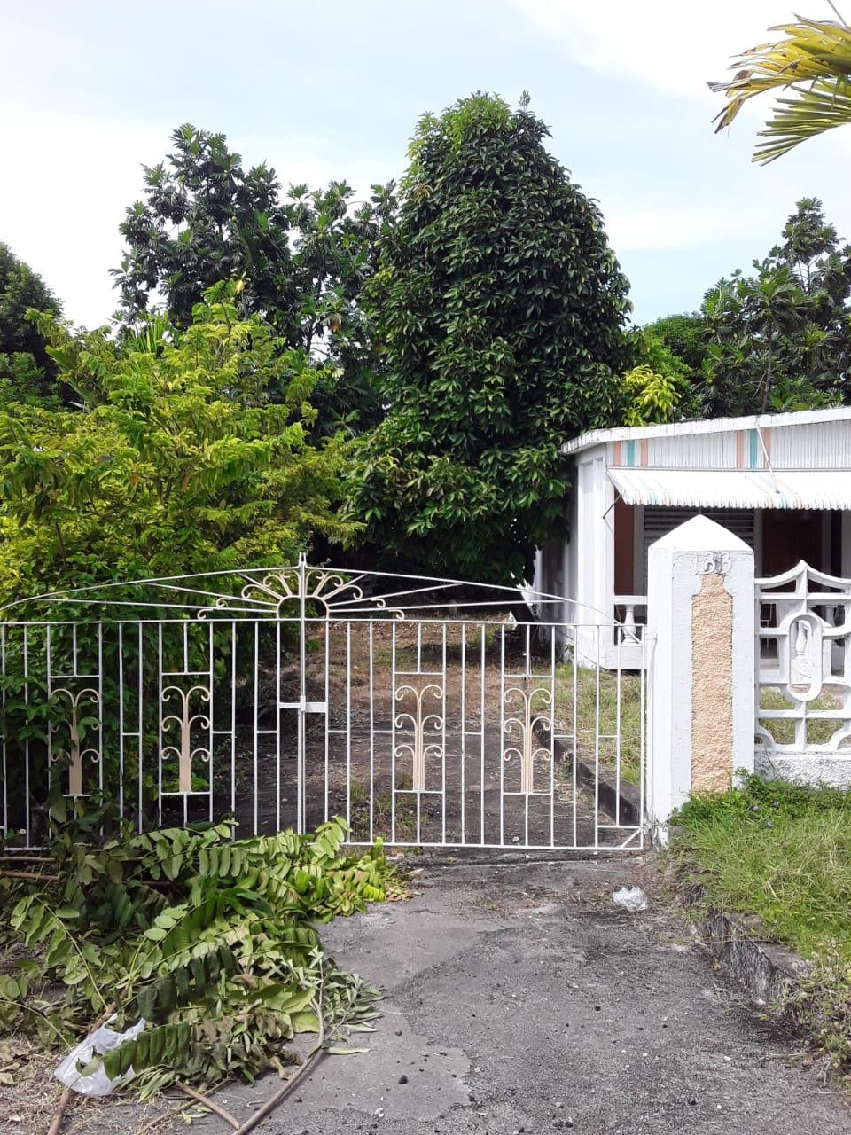 House For Sale GREENWICH PARK, St. Ann's Bay 14,000,000 Keez