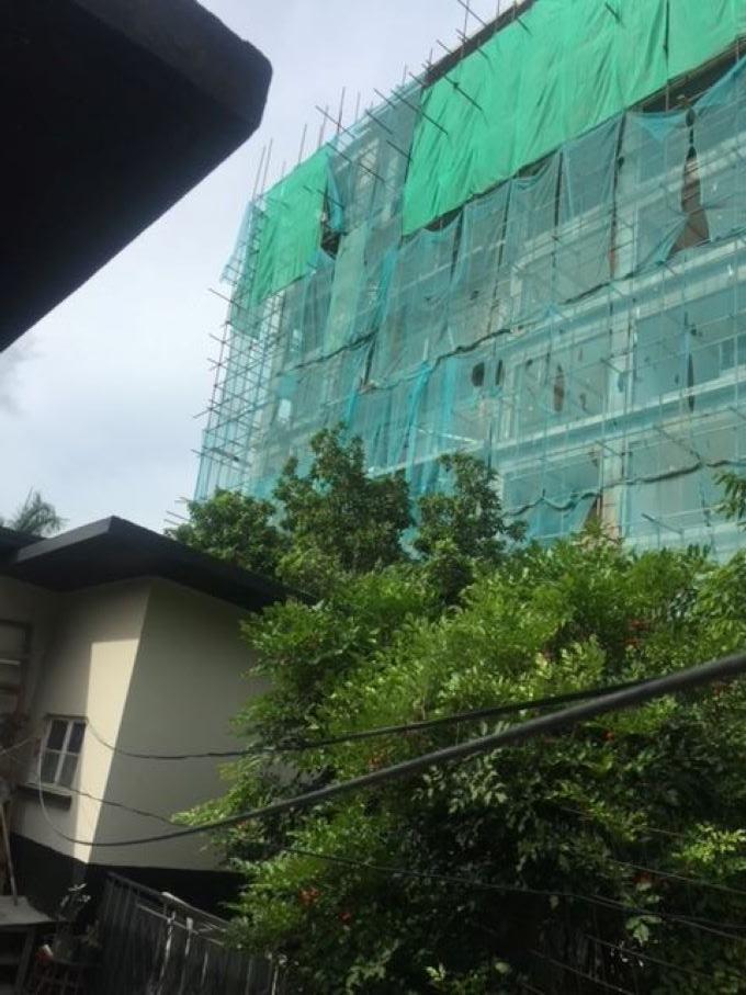 House For Sale WATERLOO AVENUE, Kingston 10 750,000 Keez