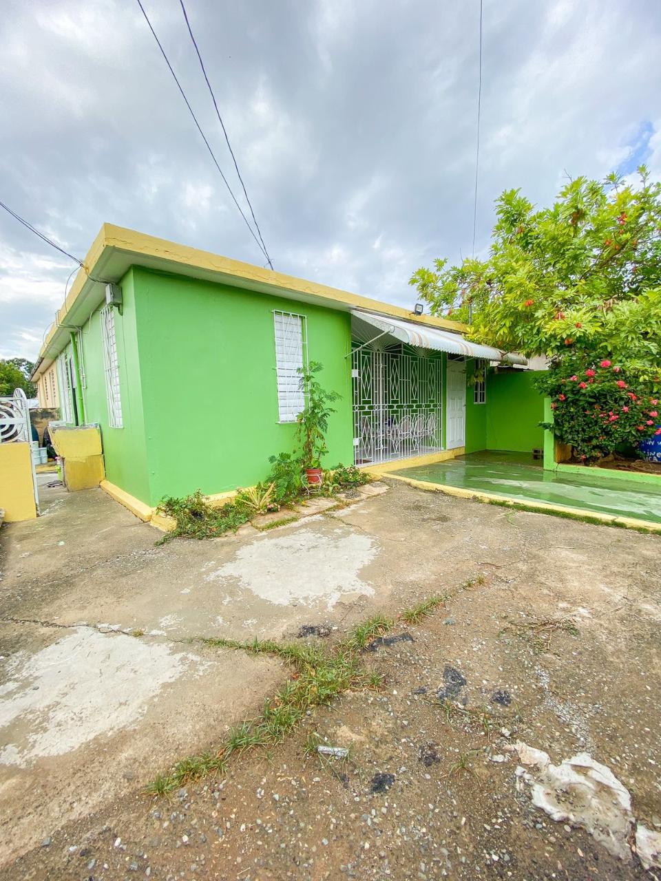 House For Sale DOLPHIN WAY, Bridgeport 16,500,000 Keez