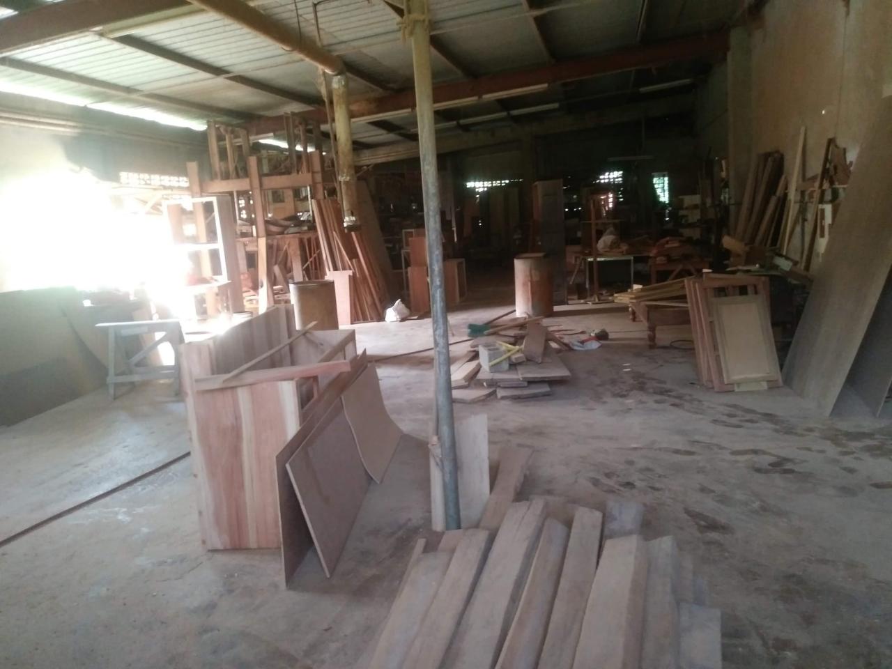 Development Land (Residential) For Sale SPRING GARDEN, BUFF BAY,, Buff