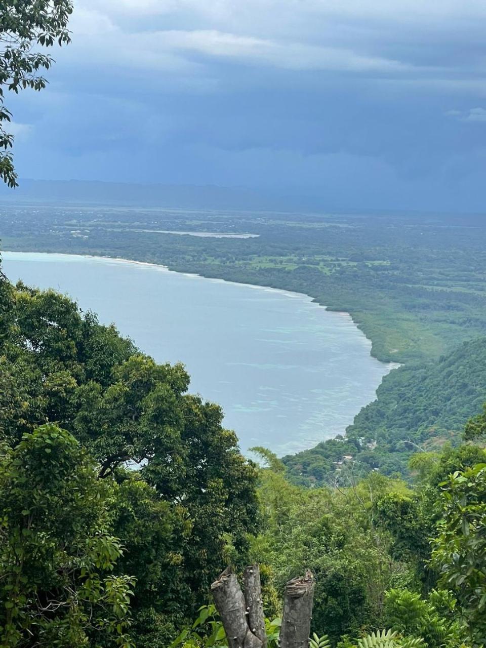 Development Land (Residential) For Sale PLEASANT HILL WESTMORELAN