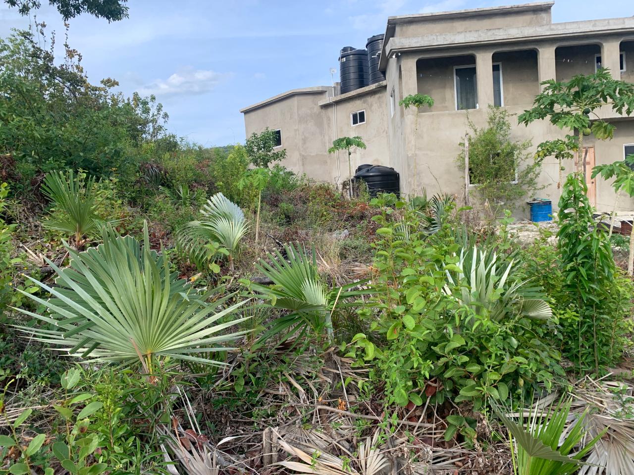 Residential Lot For Sale ALBION HEIGHTS FARM, Spring Garden