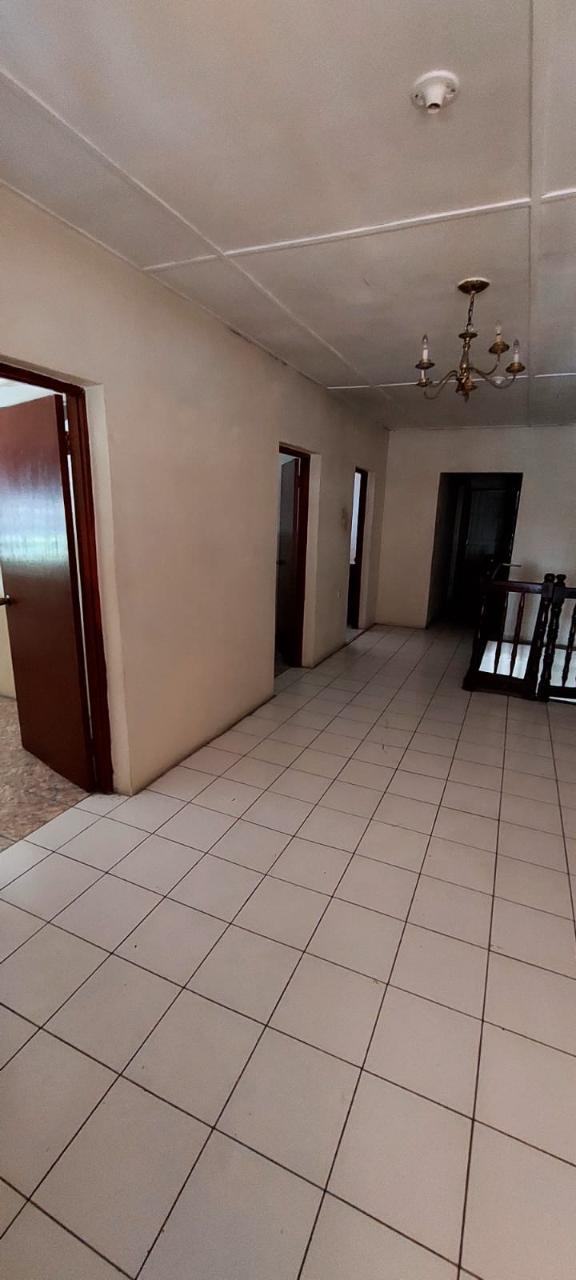 House For Sale BOSTON ROAD, Waterford 13,000,000 Keez