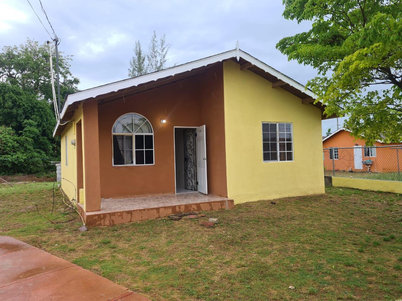 House For Rent FLORENCE HALL VILLAGE, TR, Falmouth 65,000 Keez