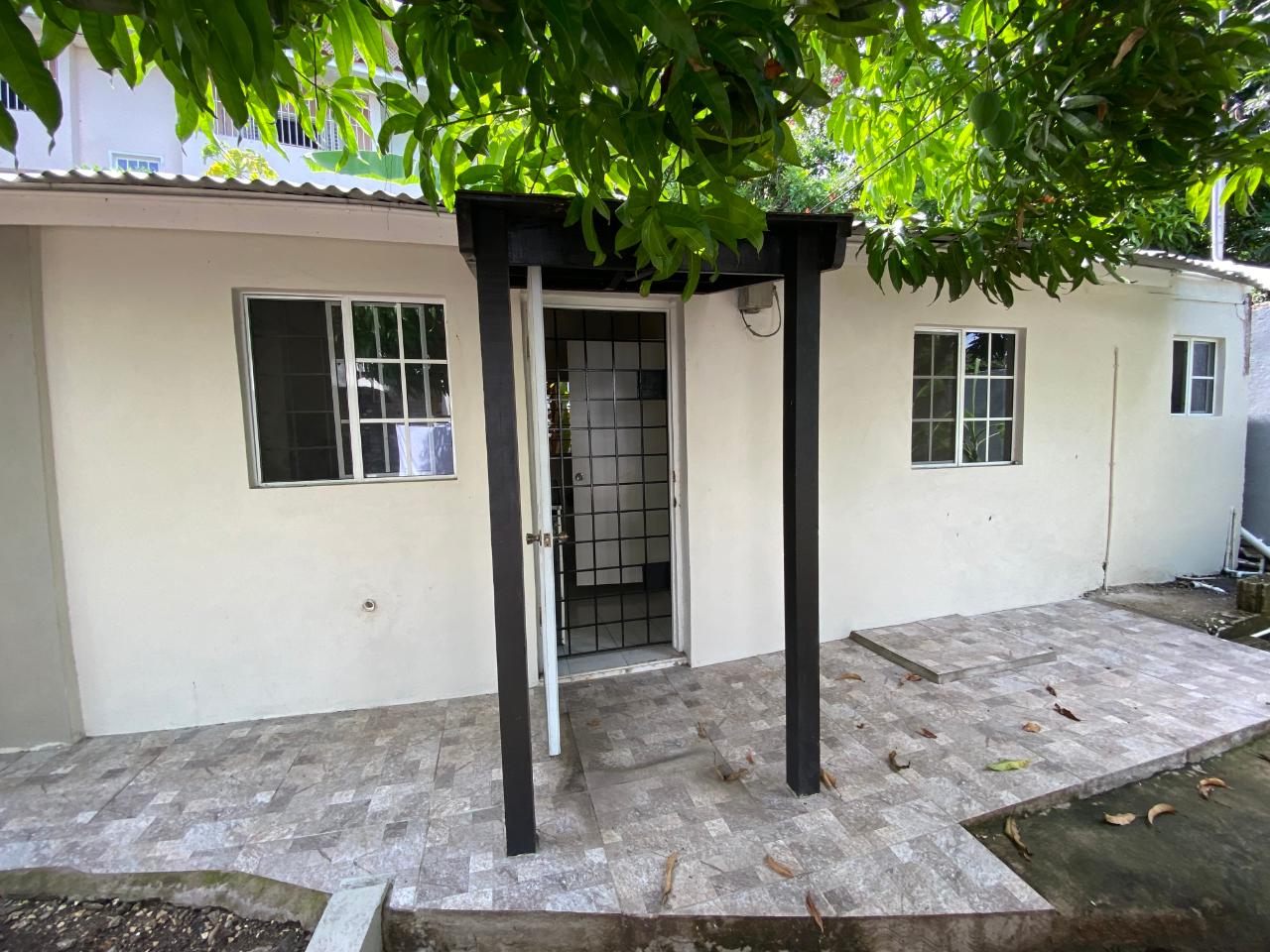 House For Rent RITCHIE AVENUE, Kingston 8 466 Keez