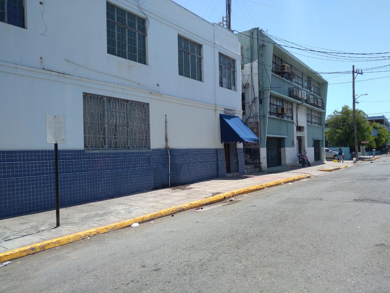 offices-commercial-bldg-for-rent-duke-street-kingston-1-50-000