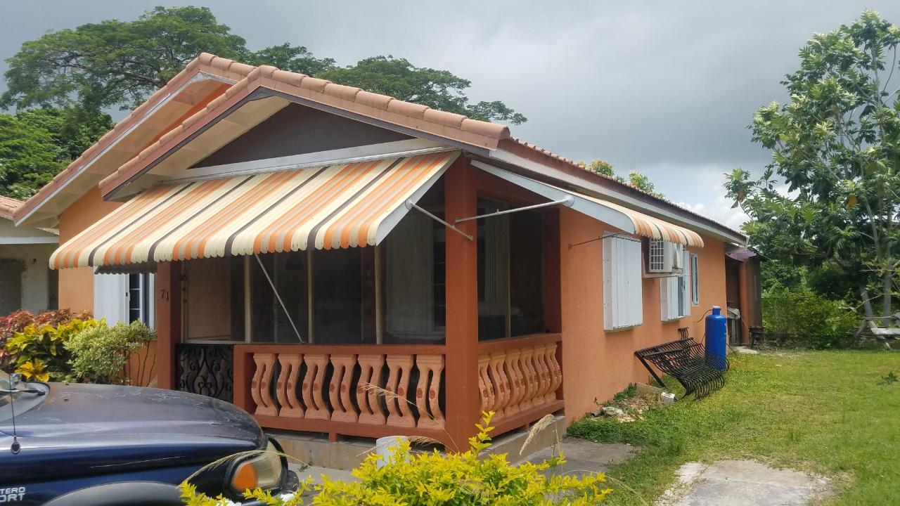House For Sale MEADOWS OF IRWIN, Montego Bay 20,000,000 Keez