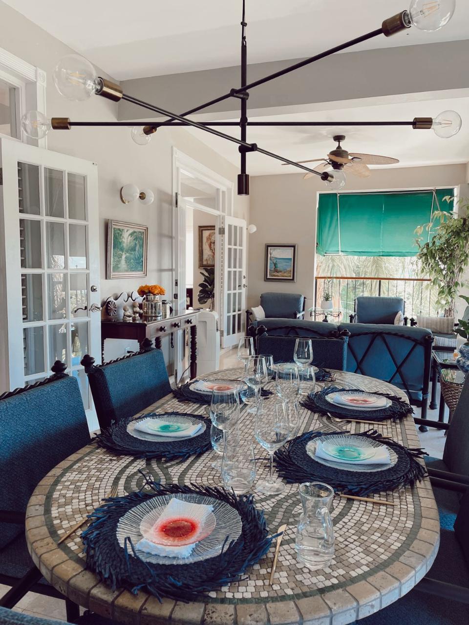 House For Sale BRACKNELL CLOSE , KINGSTO, Kingston 6 1,450,000 Keez