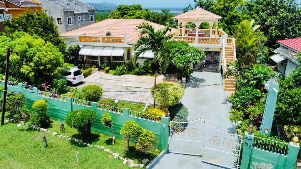 House For Sale SPRINGFIELD BLVD, Falmouth 485,000 Keez