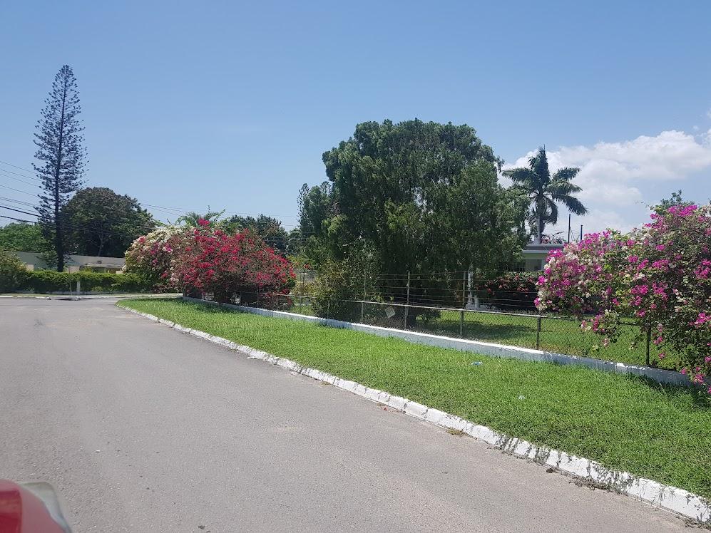 Development Land (Residential) For Sale KINGS DRIVE, KGN. 6, Kingston