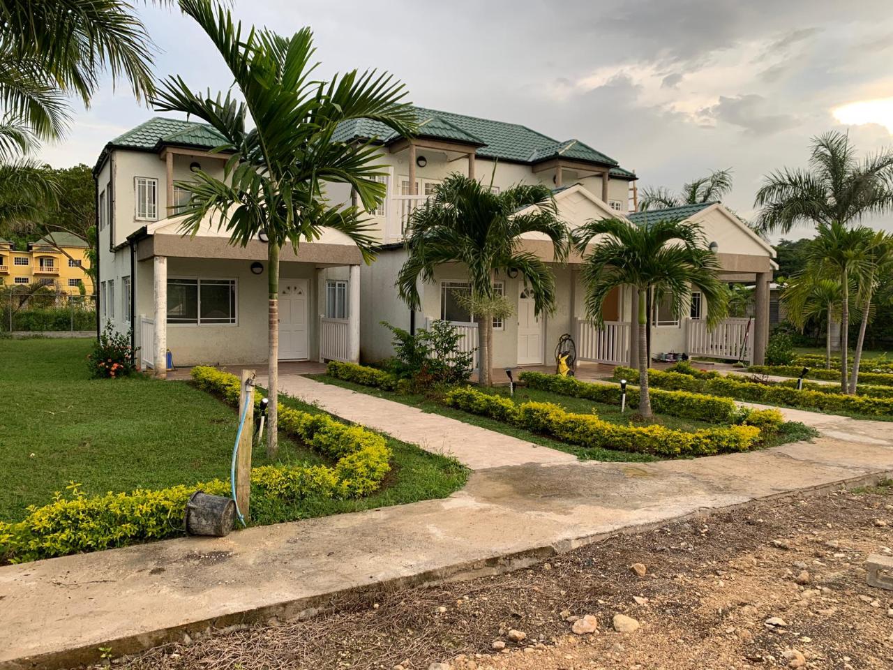 Apartment For Rent BARBICAN, SANDY BAY, Sandy Bay 650 Keez