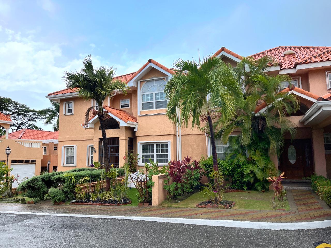 house-for-rent-richmond-estate-priory-1-600-keez