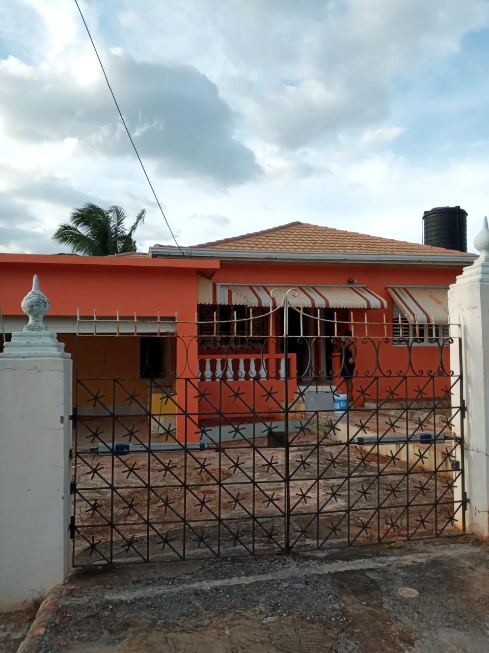 House For Sale DOUGLAS ROAD, GAZELAND, J, Junction 22,000,000 Keez