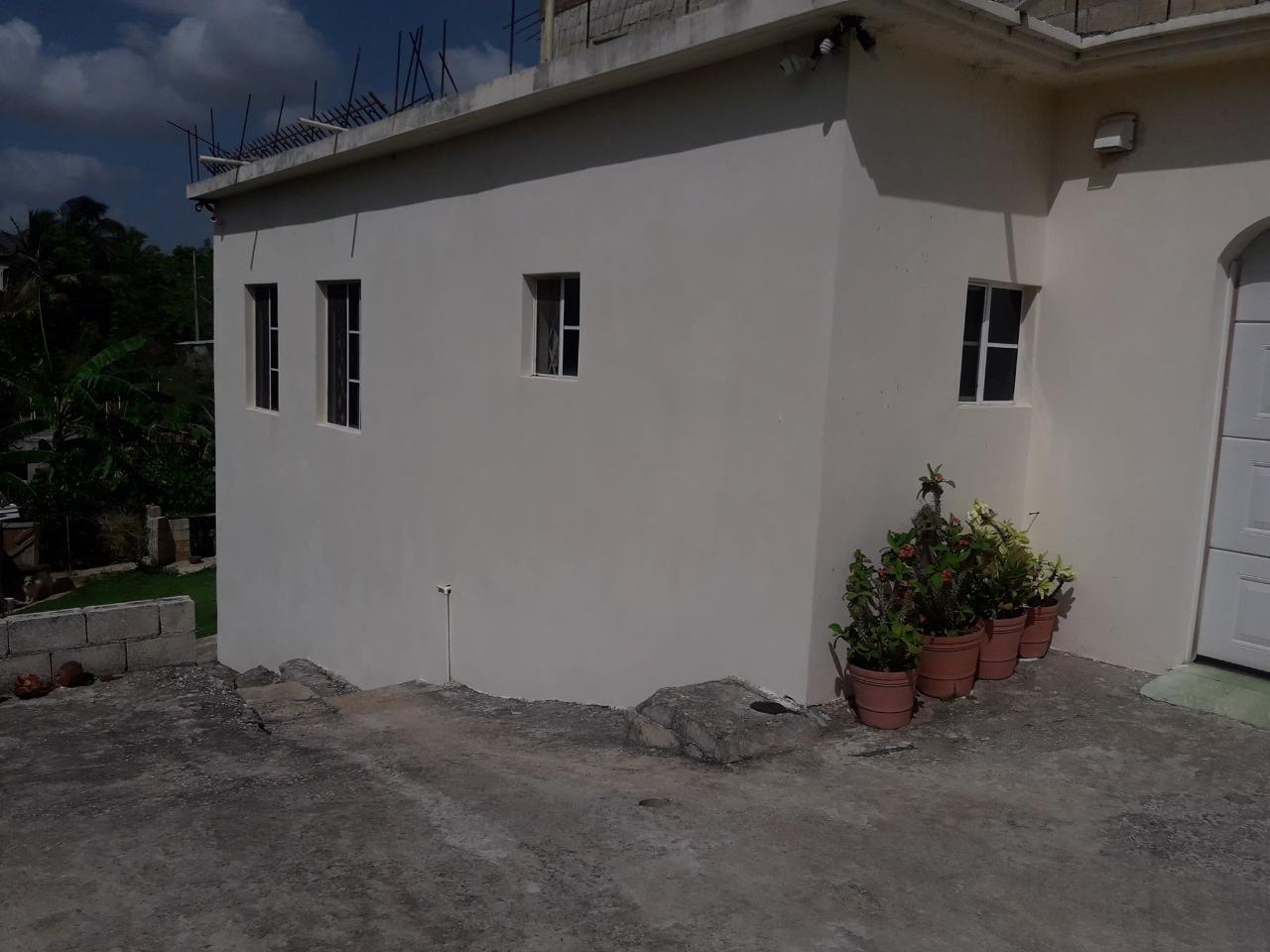 House For Sale MELROSE PEN WILLIAMSFIELD, Williamsfield 35,000,000