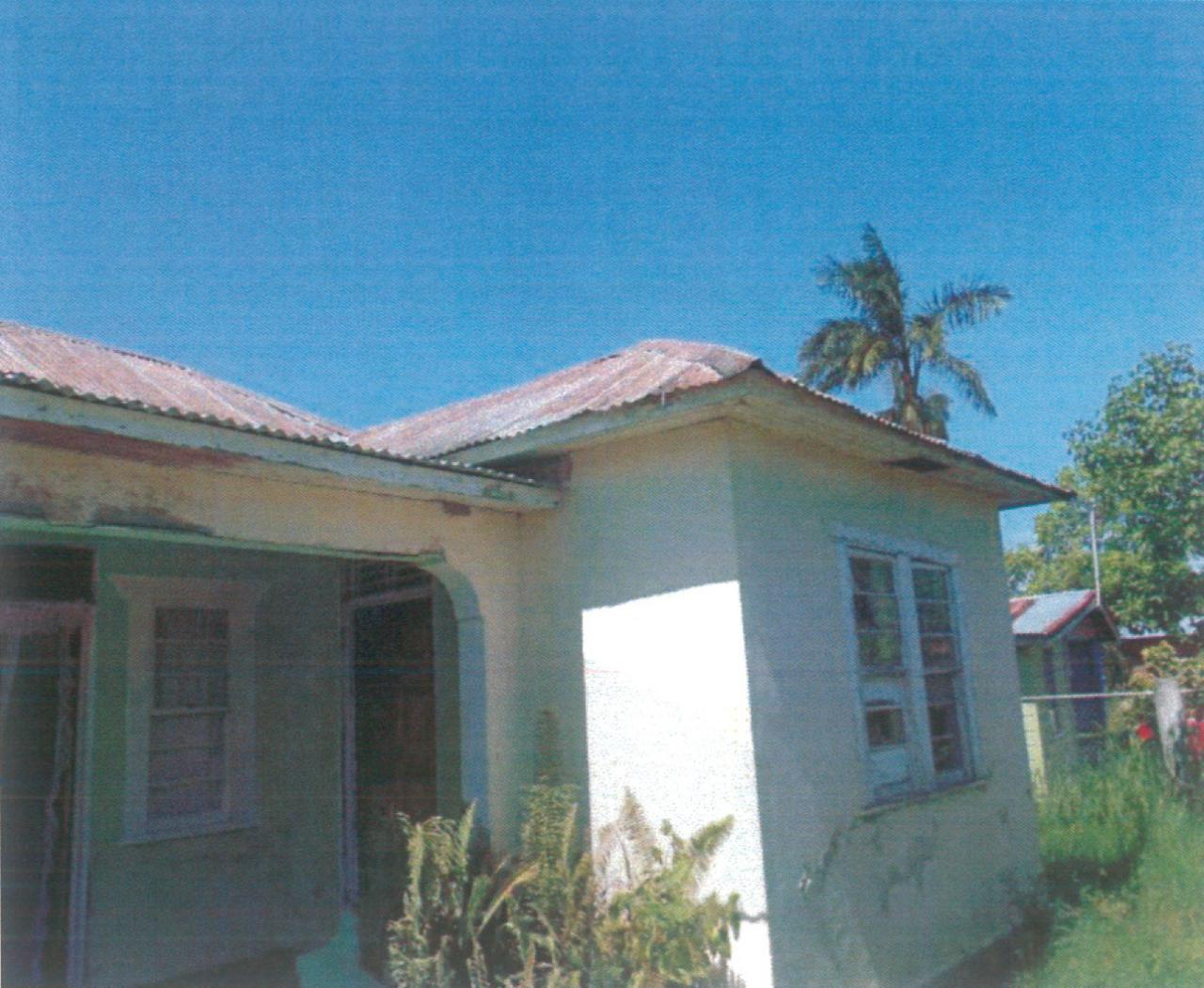 House for sale segre street savanna la mar 13 200 000 keez