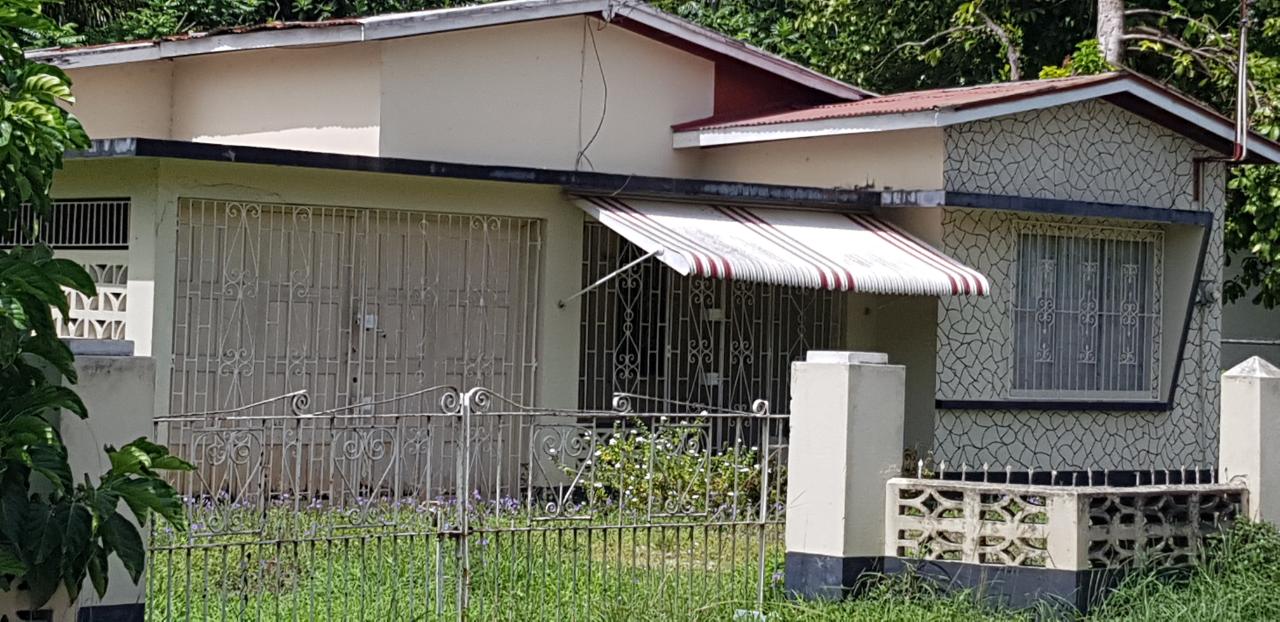 House For Sale PETERSFIELD, Petersfield 16,000,000 Keez