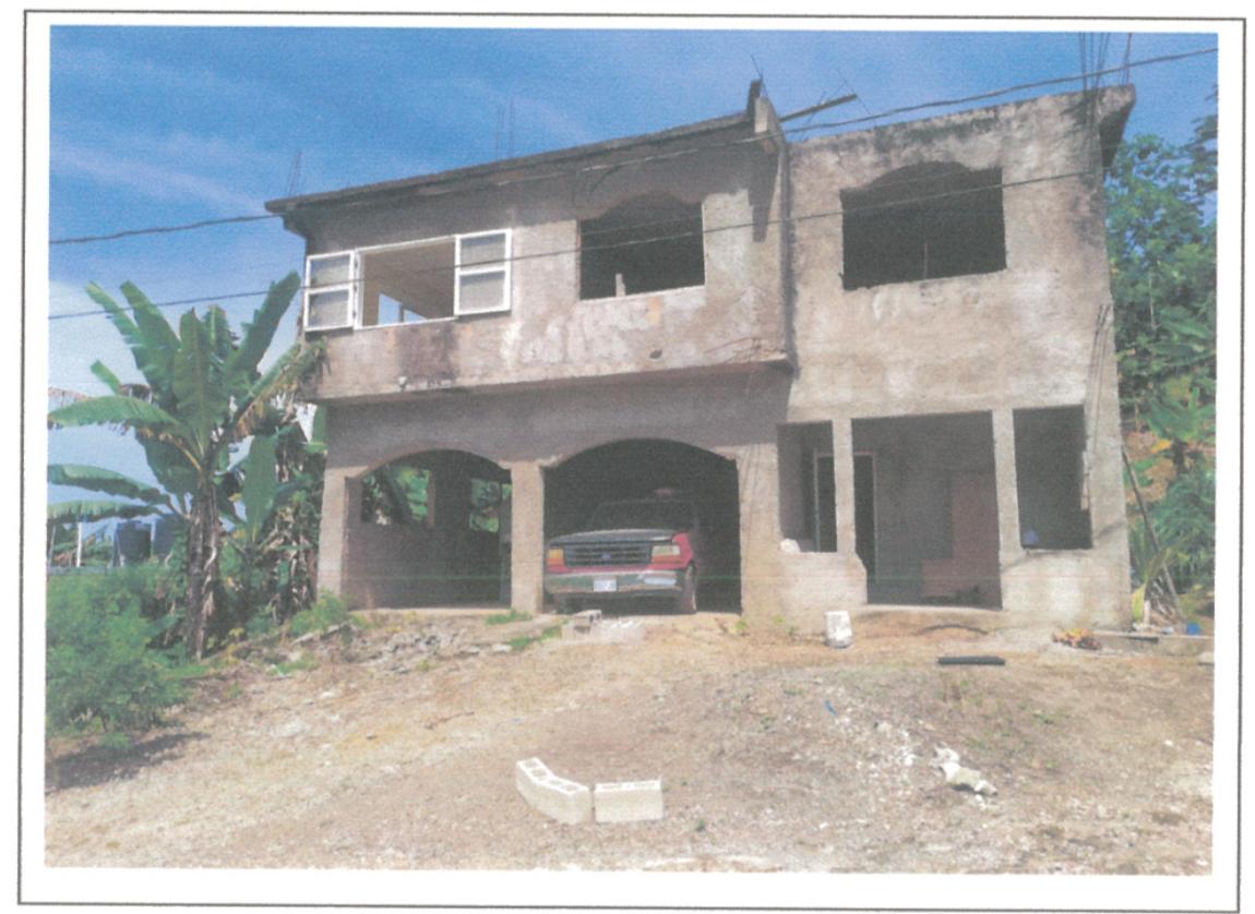 House For Sale MALVERN PARK PEN, CHALKY, Steer Town 15,500,000 Keez