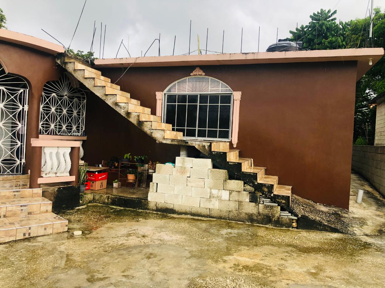 House For Sale MEADOWS OF IRWIN, Montego Bay 17,500,000 Keez