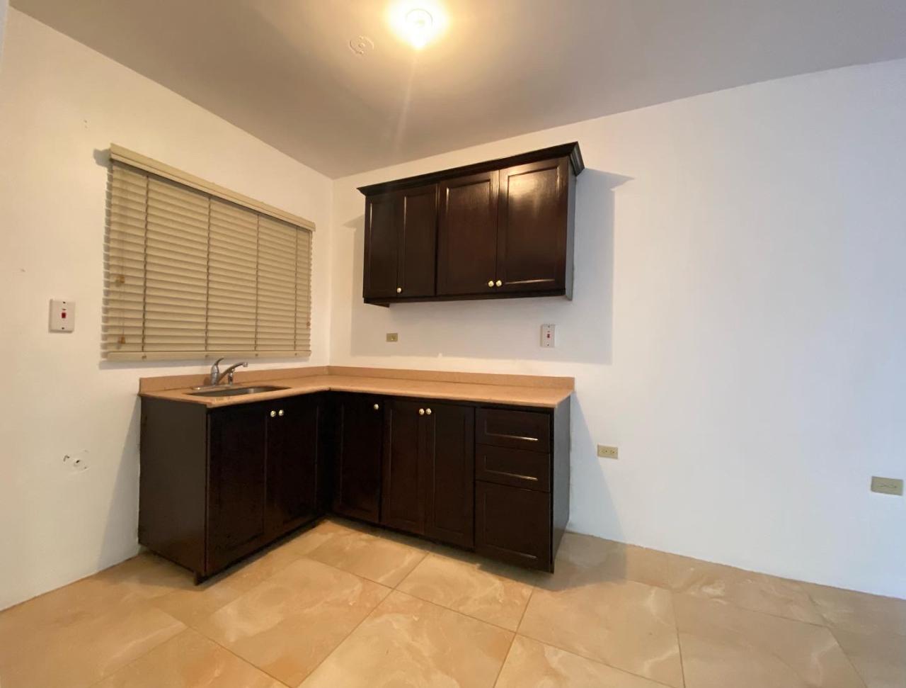 Apartment For Rent KENSINGTON CRESCENT, Kingston 5 95,000 Keez