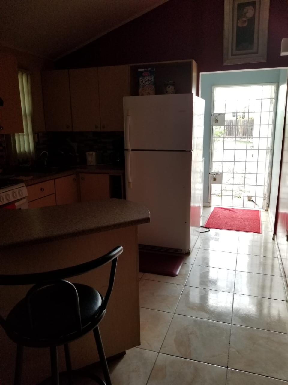 house-for-rent-collingwood-circle-portm-greater-portmore-1-500-keez