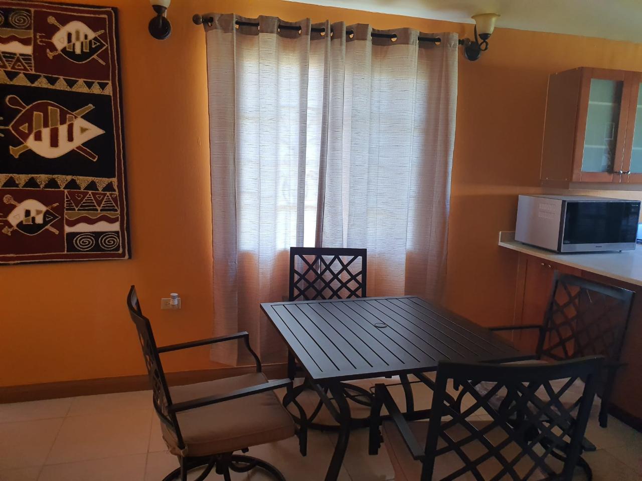 House For Rent MONTEGO WEST VILLAGE, MON, Montego Bay 900