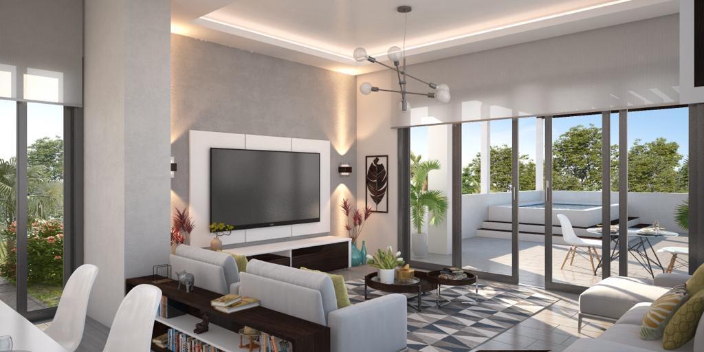 Townhouse For Sale SUGAR MILL ROAD, Montego Bay 675,000 Keez