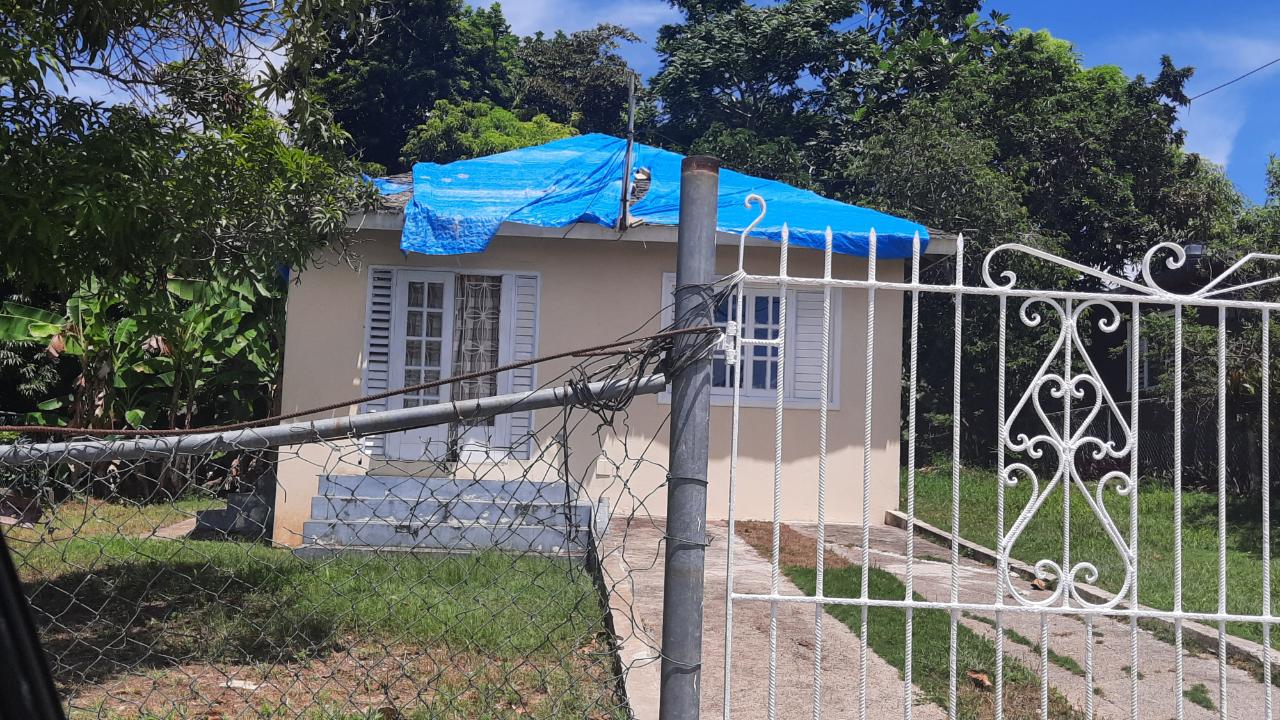 House For Sale: RHYNE PARK, Montego Bay | $16,750,000 | Keez