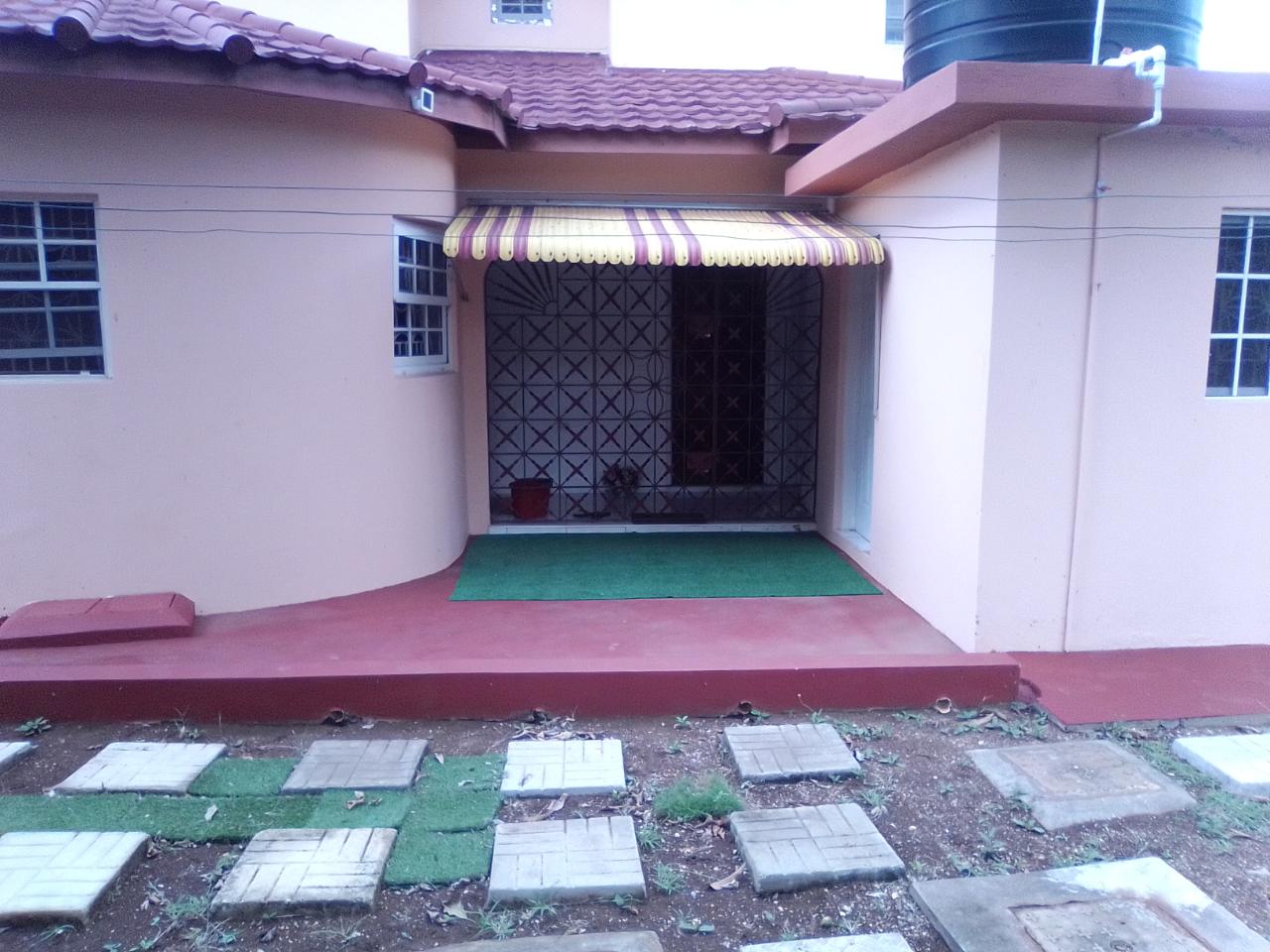 House For Sale CIRCLE VALLEY DRIVE , FLA, Falmouth 550,000 Keez