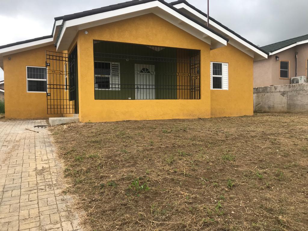 House For Rent STONEBROOK, FALMOUTH, Falmouth 1,100 Keez