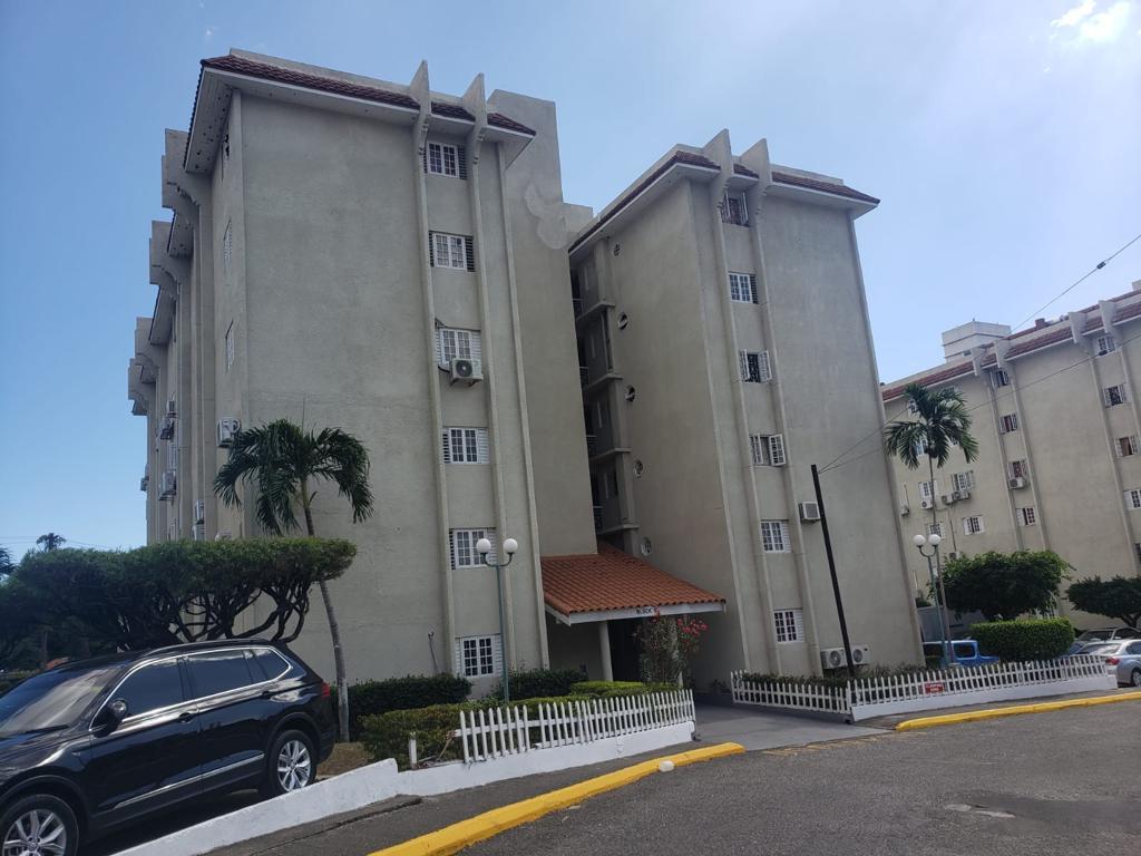 apartment-for-rent-constant-spring-road-kingston-10-120-000-keez