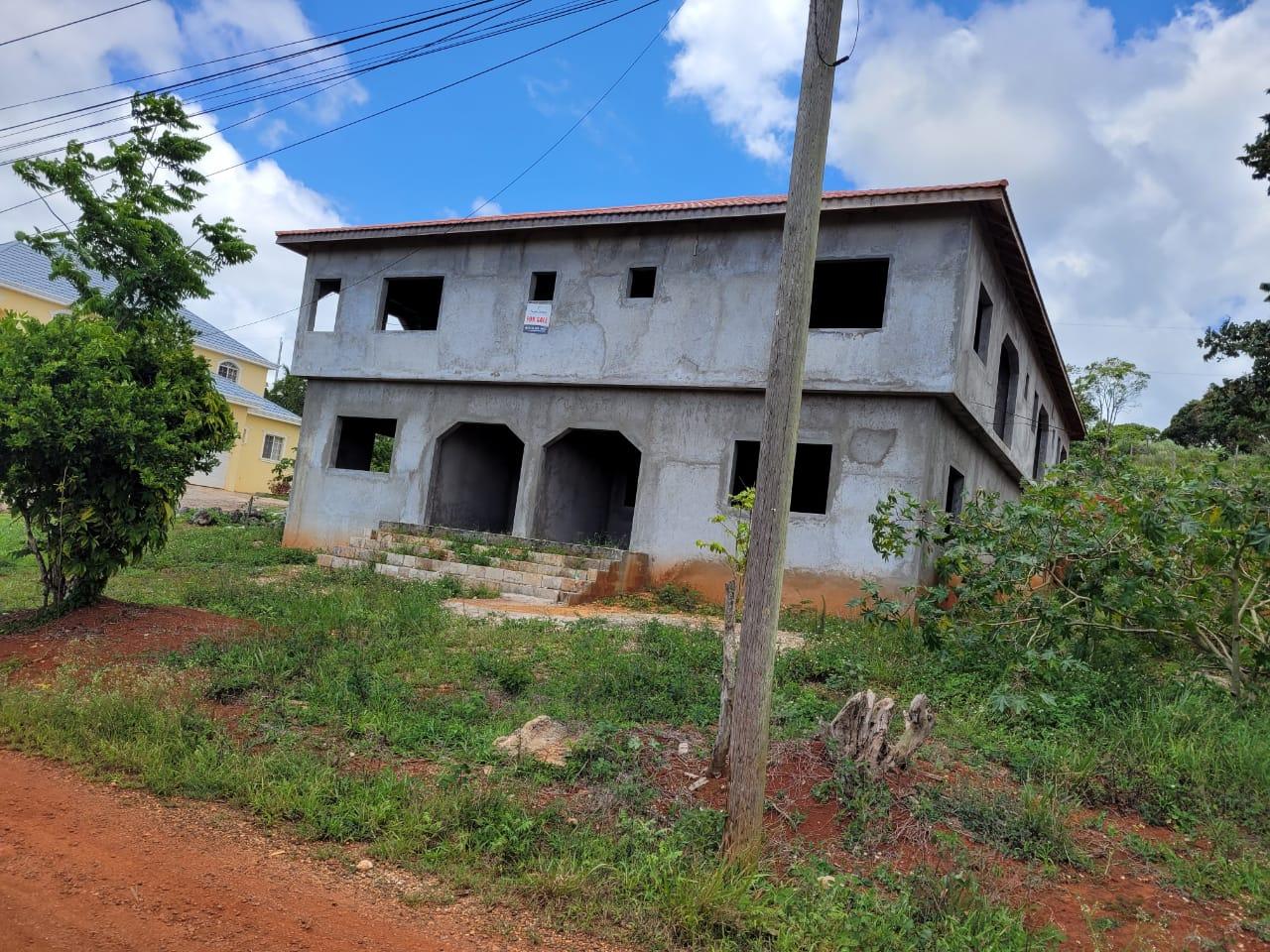 House For Sale EARL STREET, NEWPORT, Newport 26,000,000 Keez