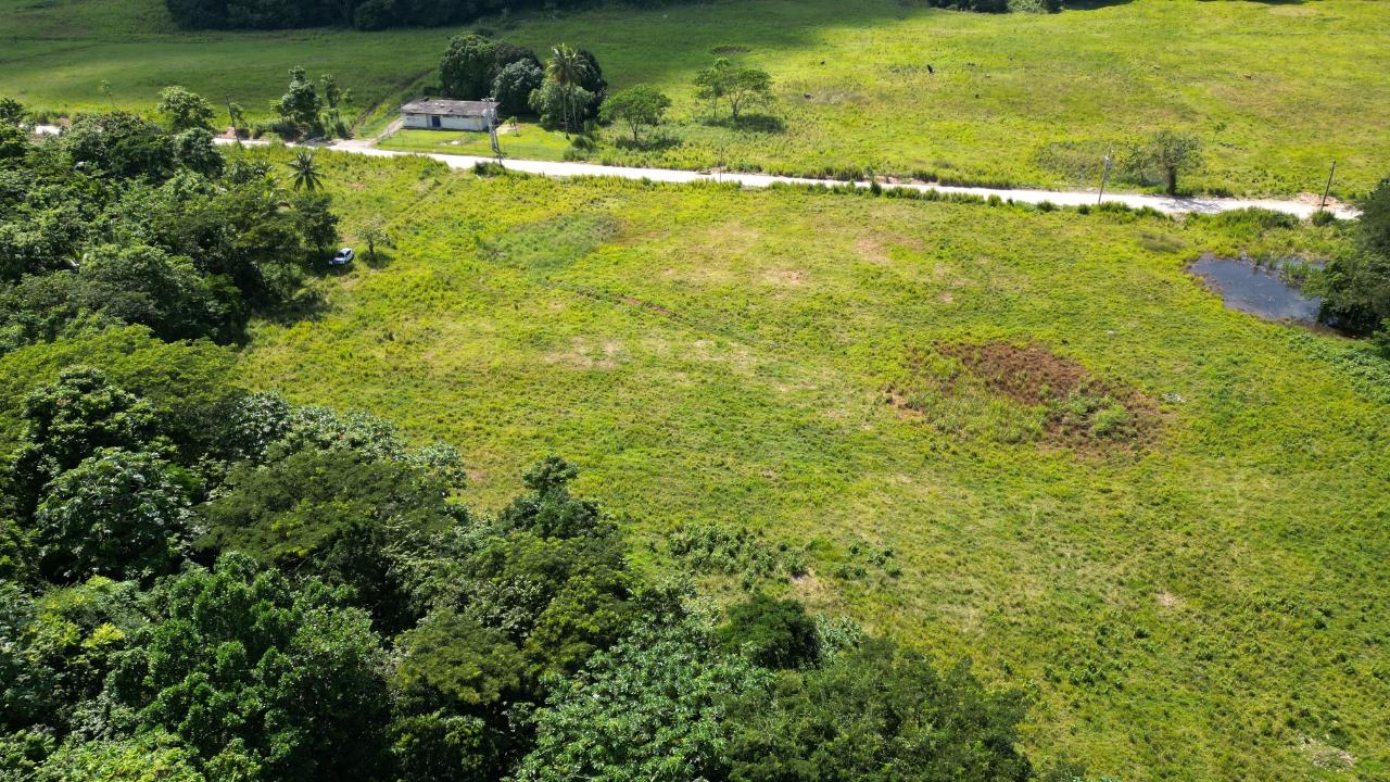 Offices / Commercial Bldg For Sale WESTON FAVEL, WAKEFIELD, Wakefield