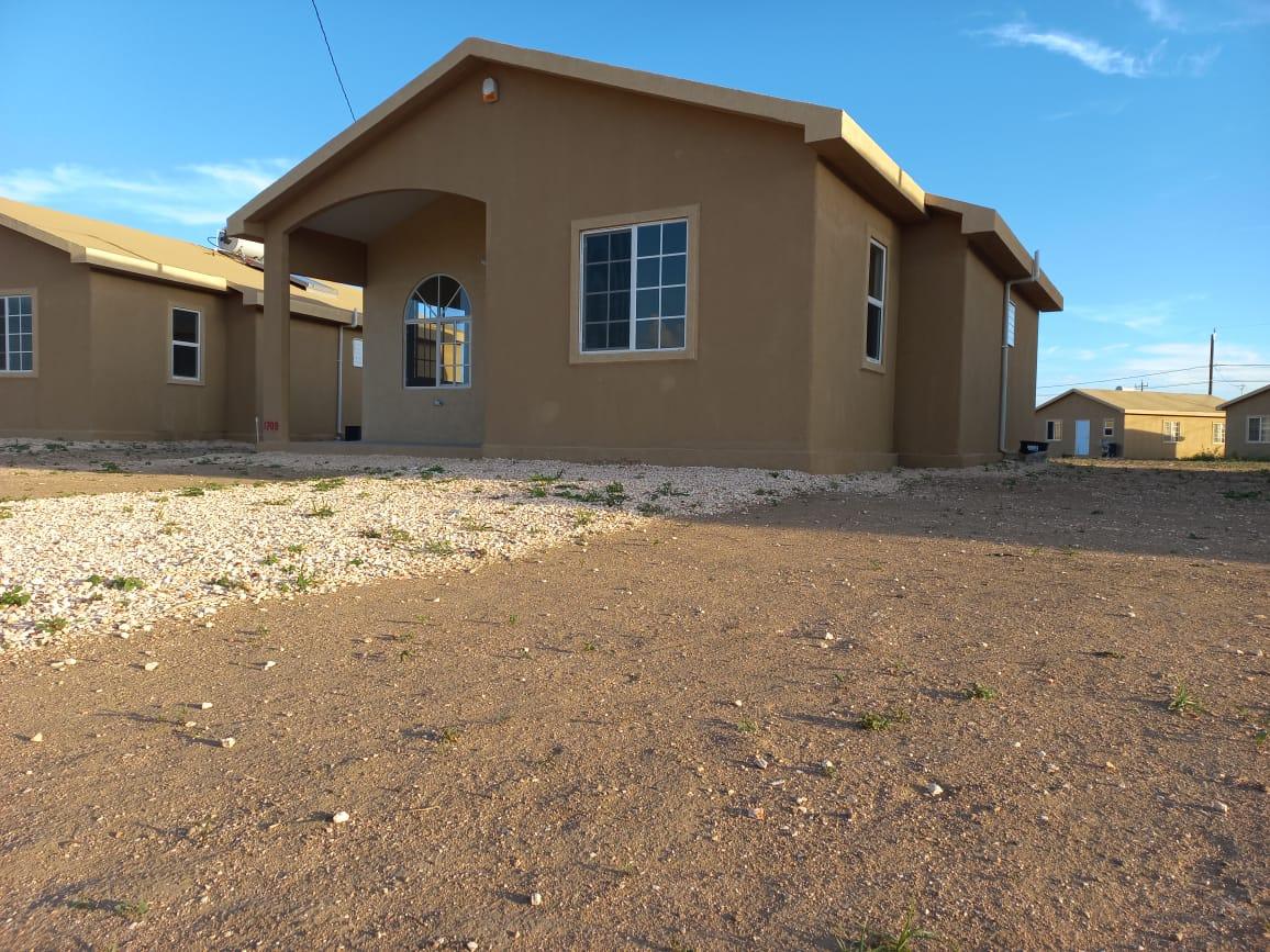 House For Rent PHOENIX PARK VILLAGE, Greater Portmore 100,000 Keez