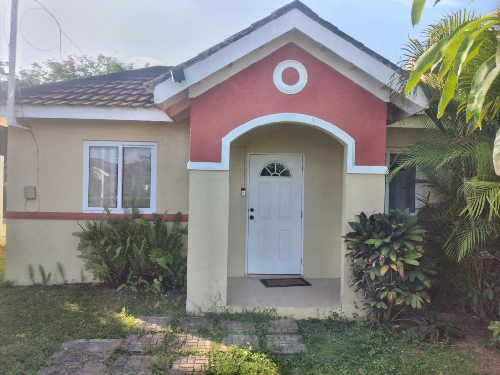 House For Sale HOLLAND ESTATE, FALMOUTH,, Falmouth 10,000,000 Keez