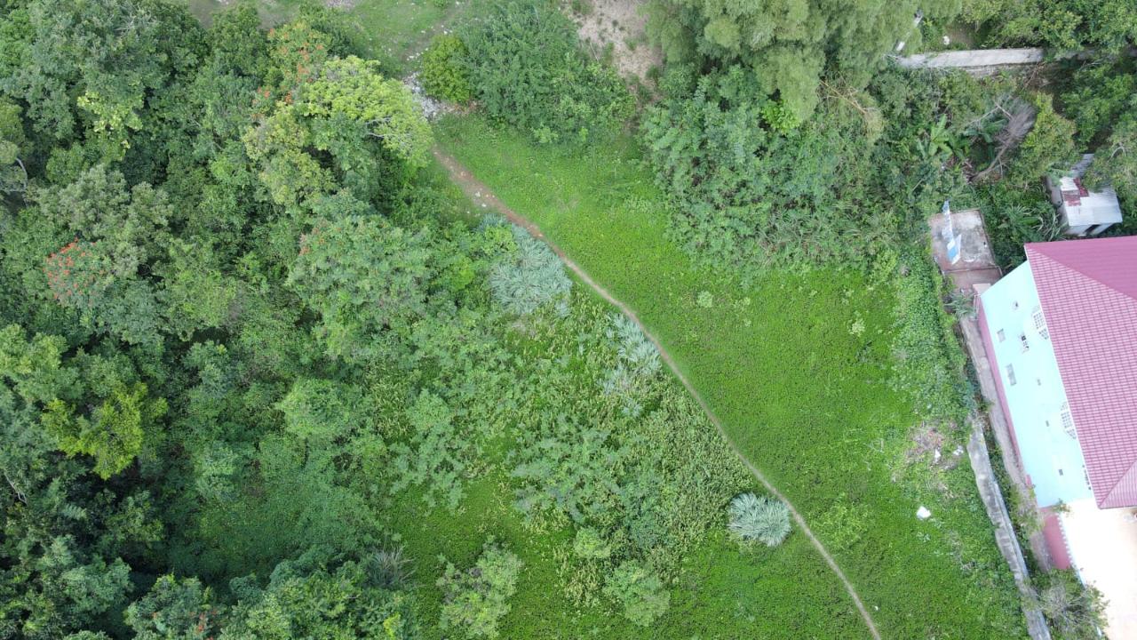 Residential Lot For Sale DUNROBIN, CHURCH GROVE, M, Mandeville