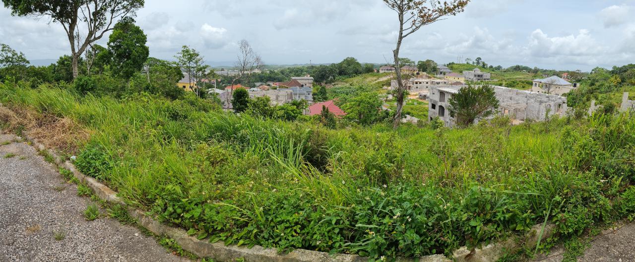 Residential Lot For Sale CEDAR GROVE, Mandeville 7,800,000 Keez