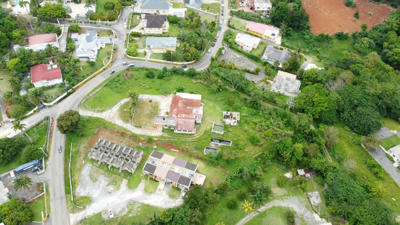 Development Land (Residential) For Sale GROVE ROAD, Mandeville